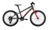 TREK WAHOO 20" 8速 小童車